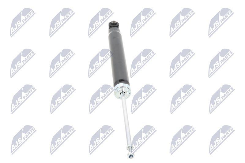 Amortisseur NTY A-CT-053