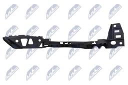Fixation de phare NTY EZC-VW-465