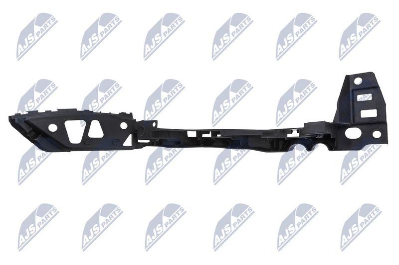 Fixation de phare NTY EZC-VW-465