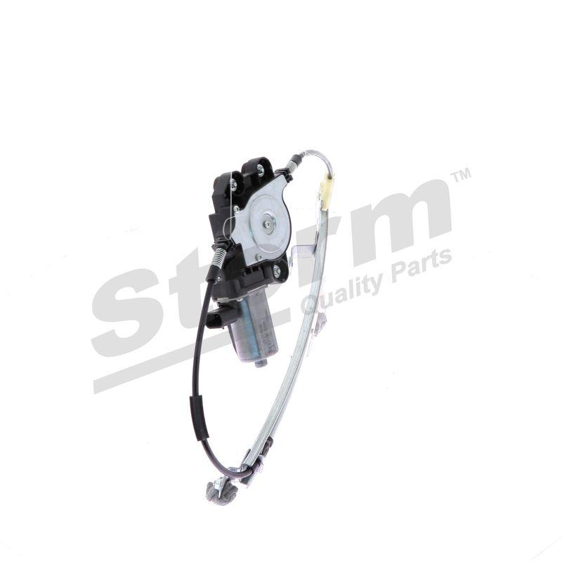 Lève-vitre STORM QUALITY PARTS 39778