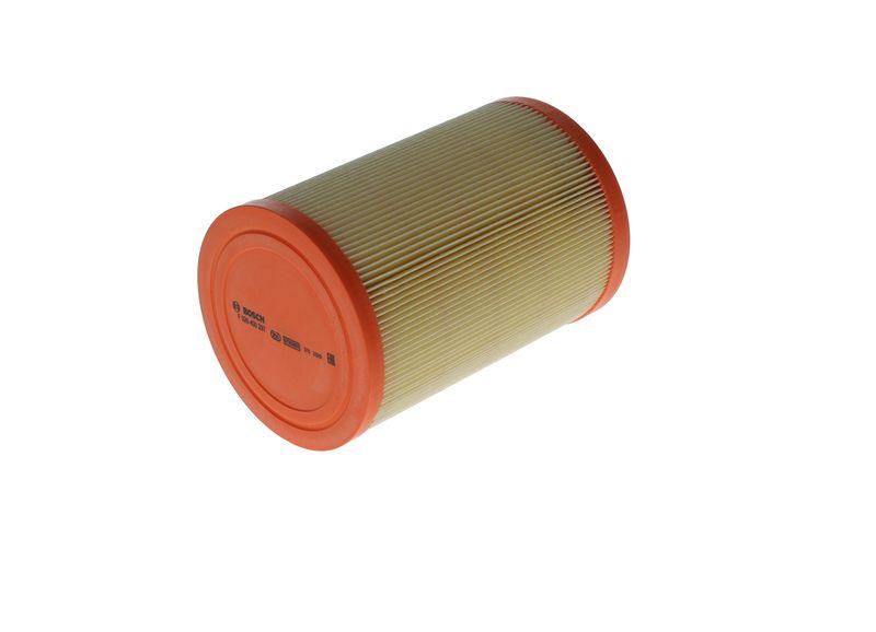 Filtre à air BOSCH F 026 400 297