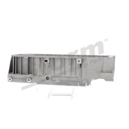 Carter d'huile STORM QUALITY PARTS 999012