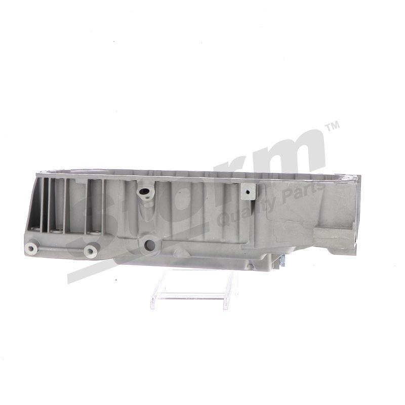 Carter d'huile STORM QUALITY PARTS 999012