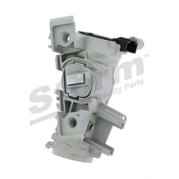 Fermeture-volant STORM QUALITY PARTS 9712502