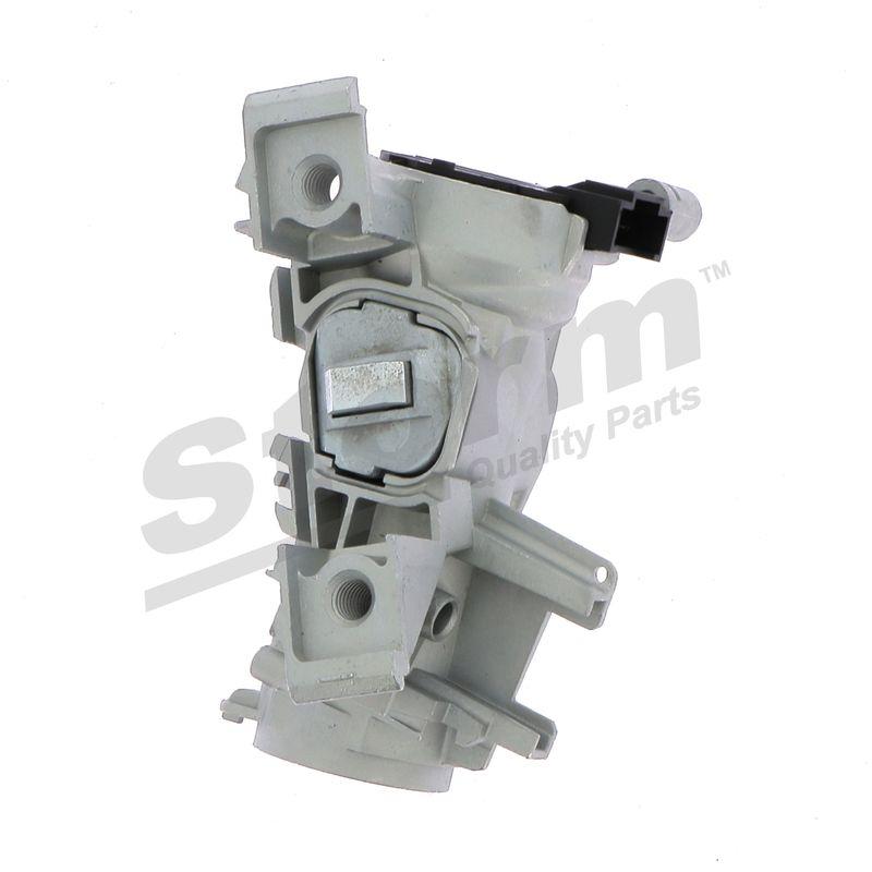 Fermeture-volant STORM QUALITY PARTS 9712502
