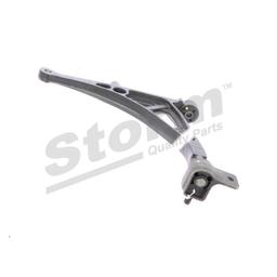 Bras de liaison, suspension de roue STORM QUALITY PARTS 72054
