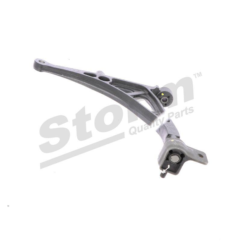Bras de liaison, suspension de roue STORM QUALITY PARTS 72054