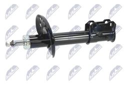 Amortisseur NTY A-PL-009