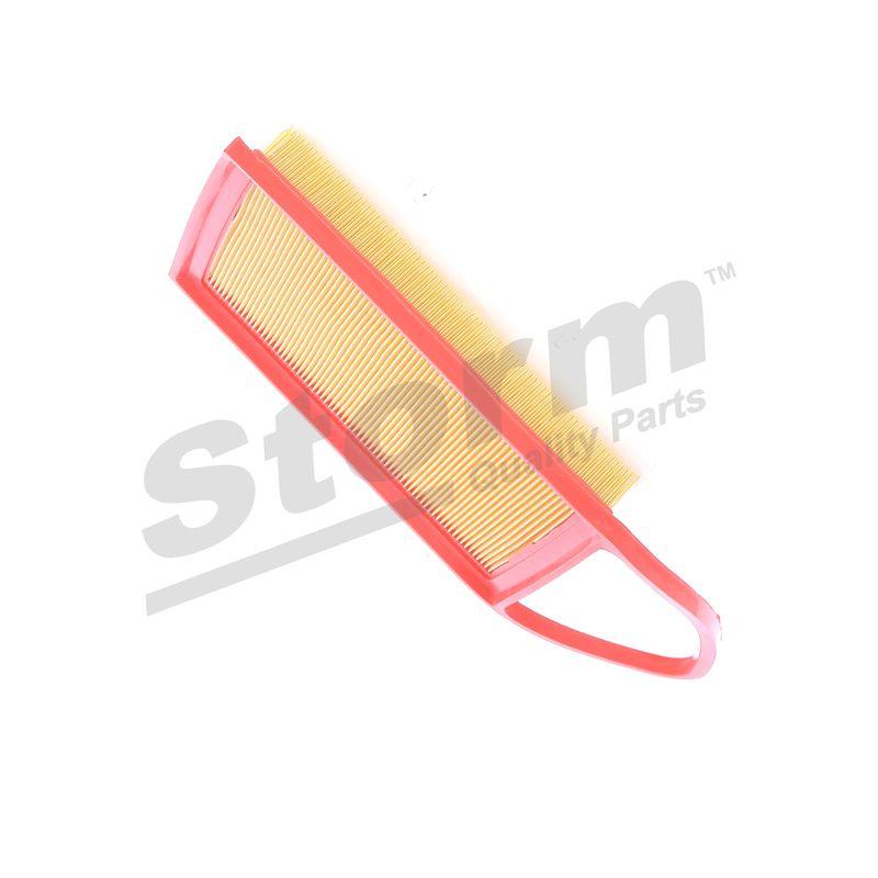 Filtre à air STORM QUALITY PARTS 18620