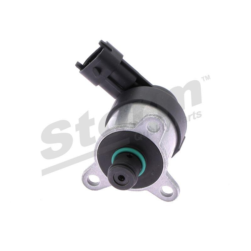 Régulateur, quantité de carburant (système à rampe commune) STORM QUALITY PARTS STO888206