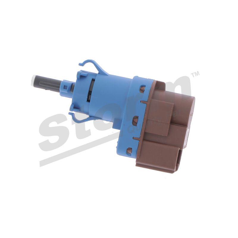 Interrupteur des feux de freins STORM QUALITY PARTS STO373255