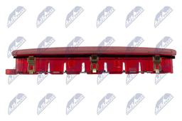 Feu stop additionnel NTY ELP-SE-001