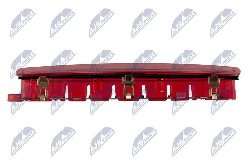 Feu stop additionnel NTY ELP-SE-001