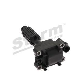 Bobine d'allumage STORM QUALITY PARTS 880123