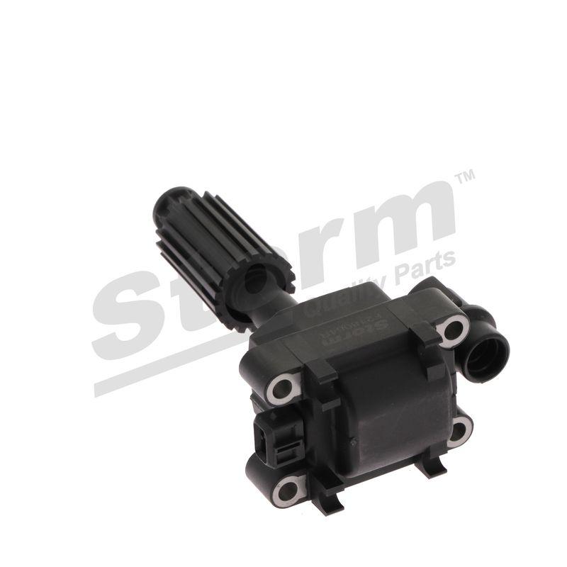 Bobine d'allumage STORM QUALITY PARTS 880123