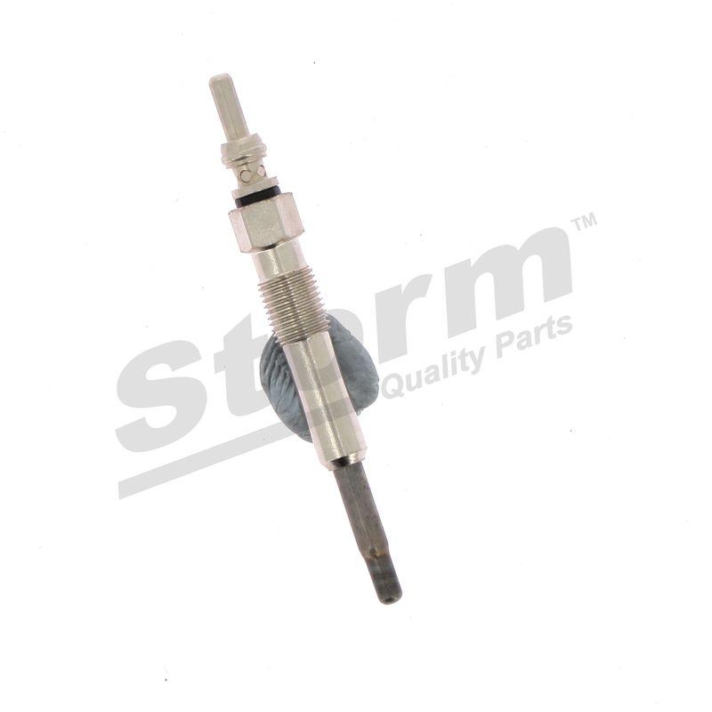 Bougie de préchauffage STORM QUALITY PARTS 502022