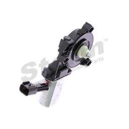 Moteur électrique, lève-vitre STORM QUALITY PARTS 146780