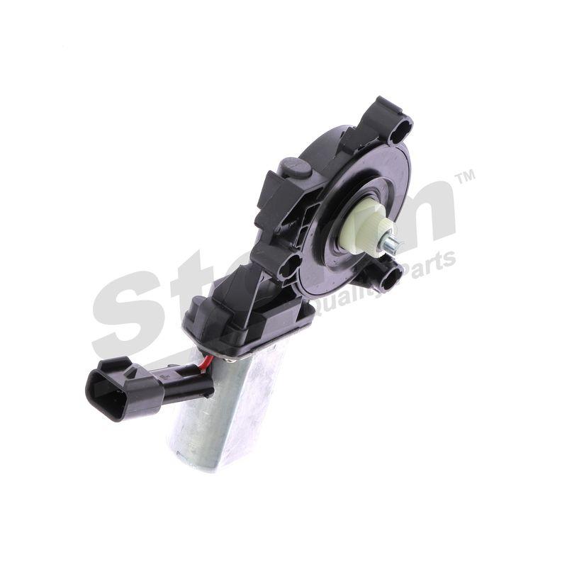 Moteur électrique, lève-vitre STORM QUALITY PARTS 146780