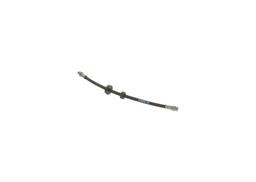 Flexible de frein BOSCH 1 987 476 411