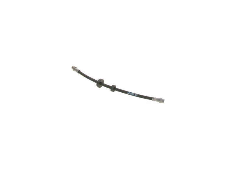 Flexible de frein BOSCH 1 987 476 411