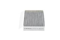 Filtre, air de l'habitacle BOSCH 1987432327