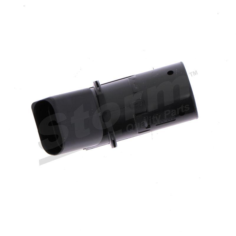 Capteur, aide au stationnement STORM QUALITY PARTS 399216