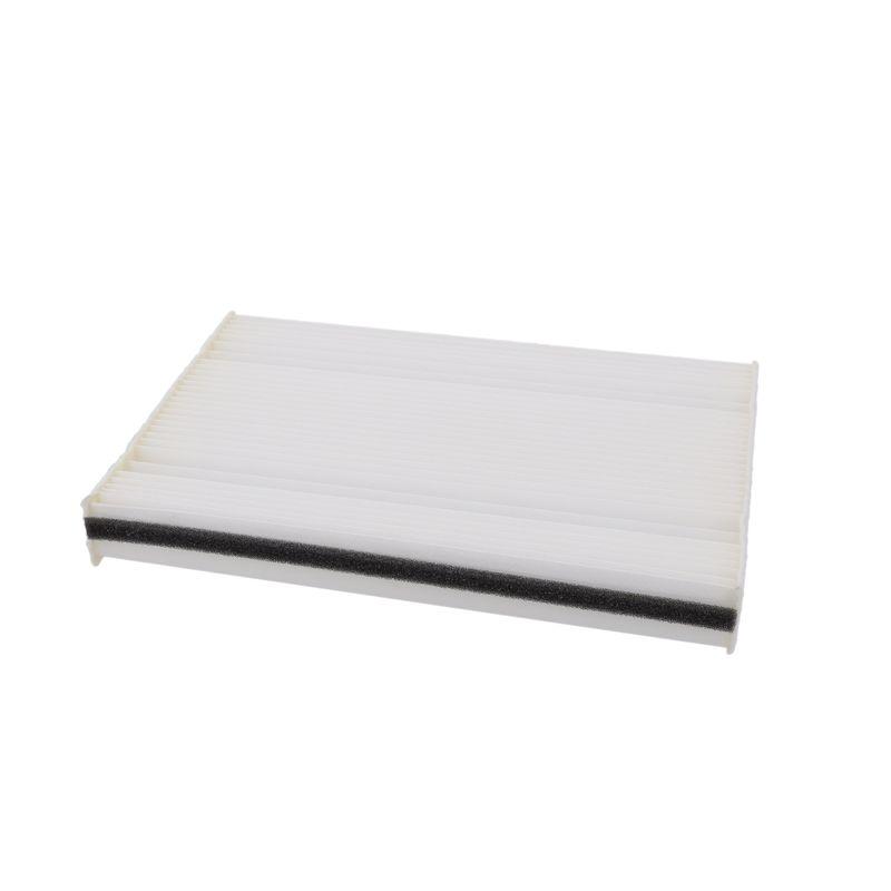 Filtre, air de l'habitacle CORTECO 80005230
