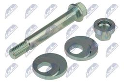 Vis de correction du carrossage NTY ZWD-MS-037SK