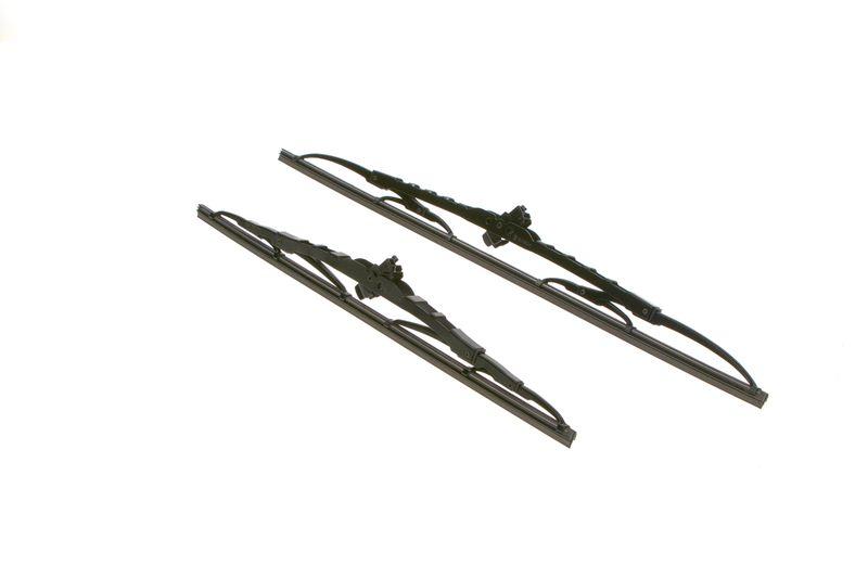 Balai d'essuie-glace BOSCH 3 397 001 361