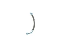 Flexible de frein BOSCH 1987481128
