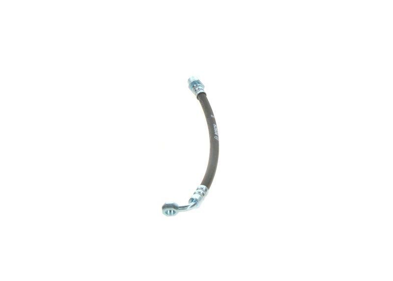 Flexible de frein BOSCH 1987481128