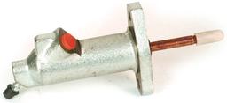 Cylindre récepteur, embrayage BOSCH 0 986 486 539