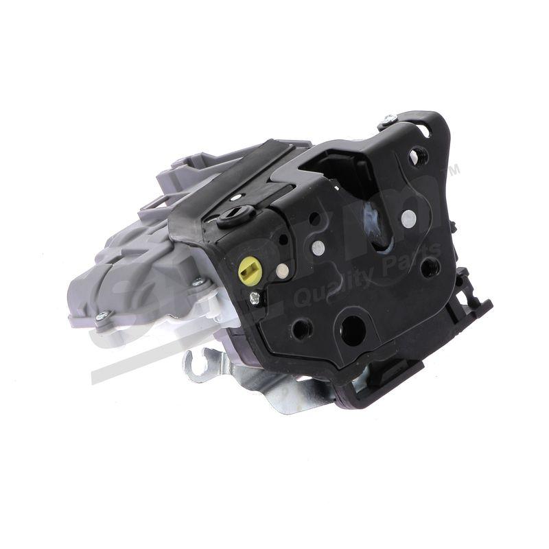 Serrure de porte STORM QUALITY PARTS 971031