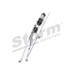 Lève-vitre STORM QUALITY PARTS 126075