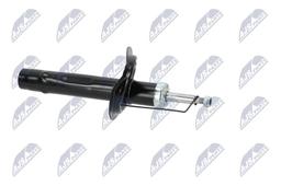 Amortisseur NTY A-CT-020