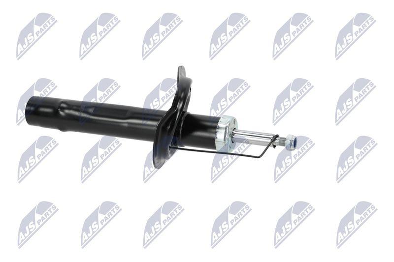 Amortisseur NTY A-CT-020