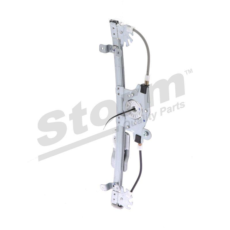 Lève-vitre STORM QUALITY PARTS 65174