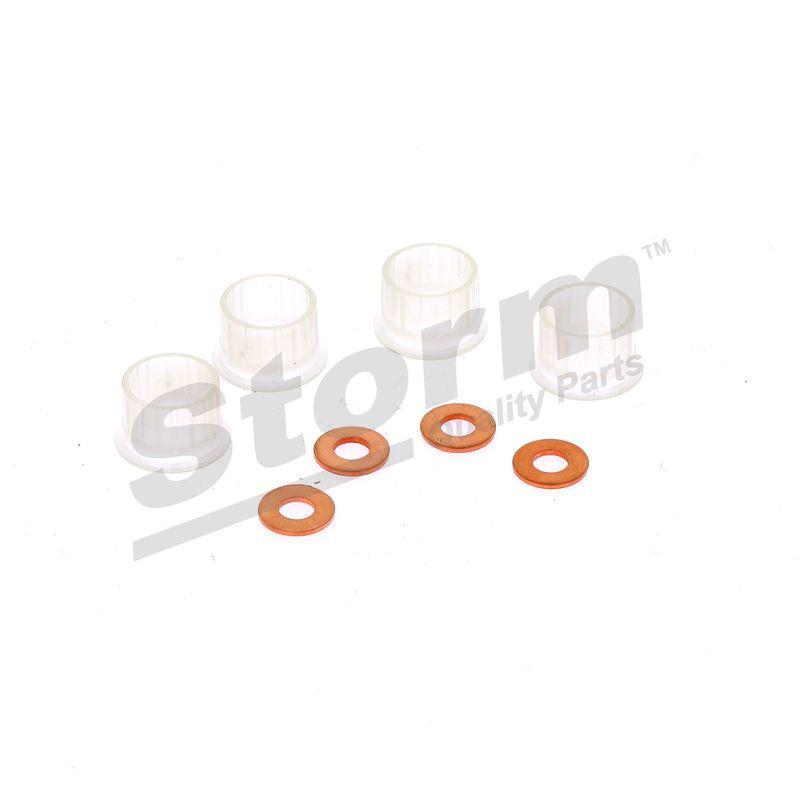 Kit de joints, injecteur STORM QUALITY PARTS STO460005