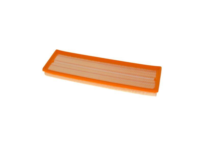 Filtre à air BOSCH F 026 400 478