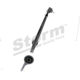 Bras de liaison, suspension de roue STORM QUALITY PARTS 41061