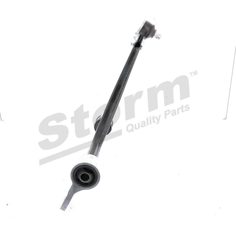 Bras de liaison, suspension de roue STORM QUALITY PARTS 41061