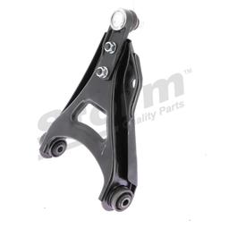 Bras de liaison, suspension de roue STORM QUALITY PARTS 81052