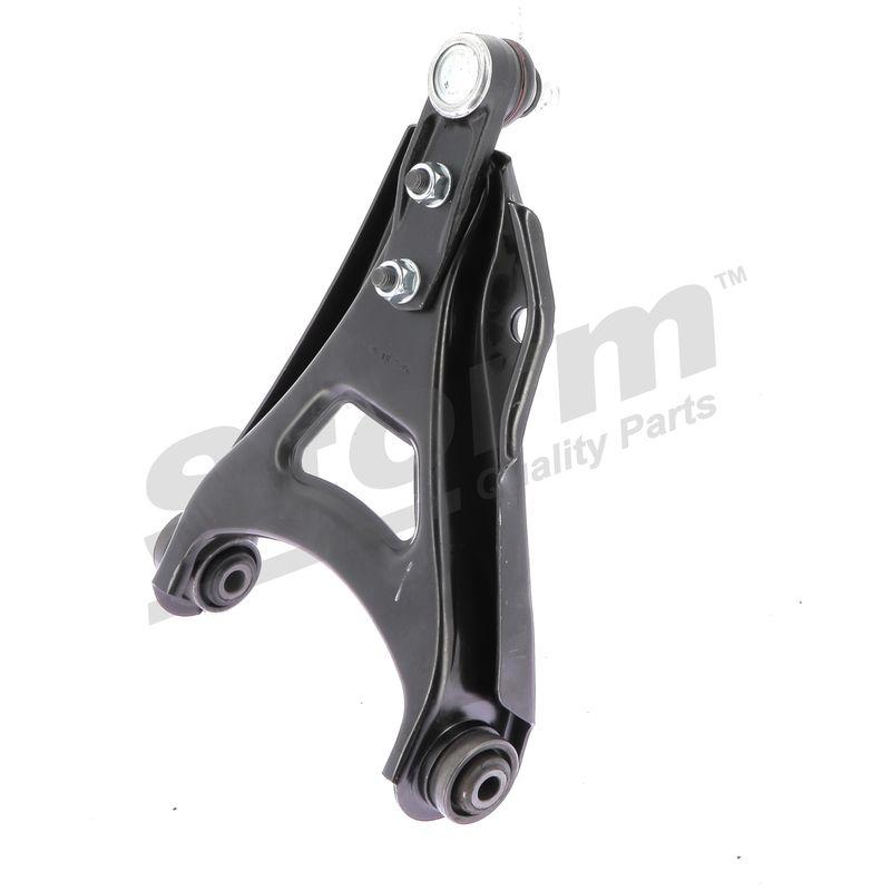 Bras de liaison, suspension de roue STORM QUALITY PARTS 81052