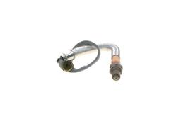 Sonde lambda BOSCH 0 258 010 414