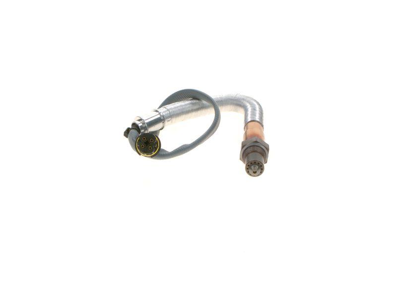 Sonde lambda BOSCH 0 258 010 414