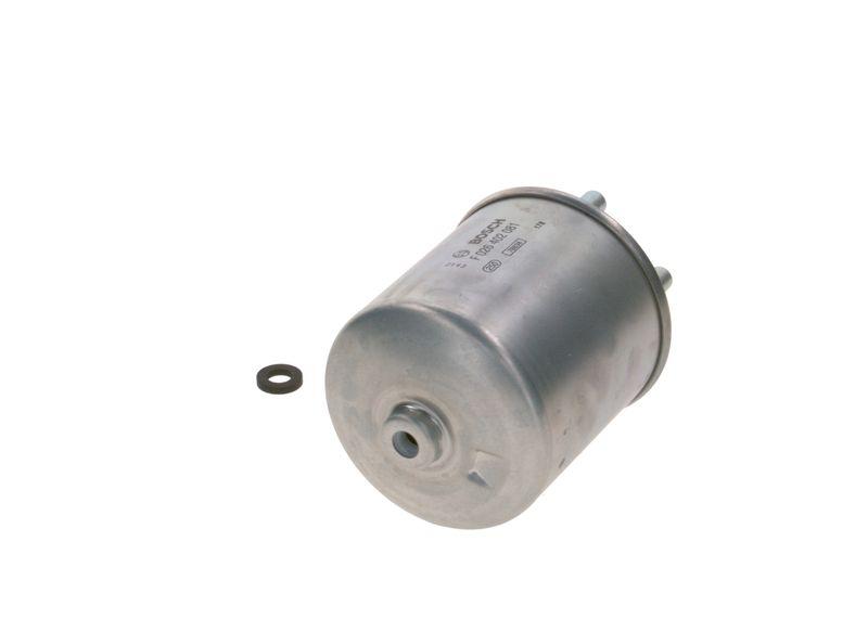 Filtre à carburant BOSCH F 026 402 081