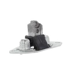 Support moteur CORTECO 80000720