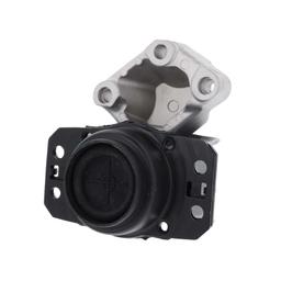 Support moteur CORTECO 80001865