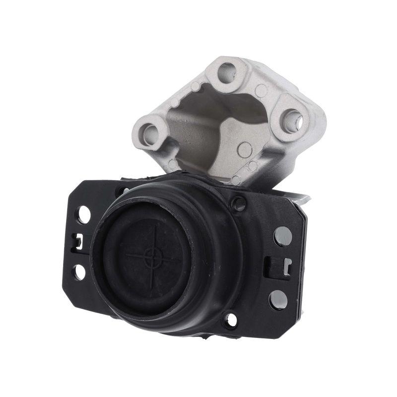 Support moteur CORTECO 80001865
