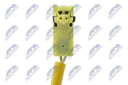 Ressort tournant, Airbag NTY EAS-MZ-006